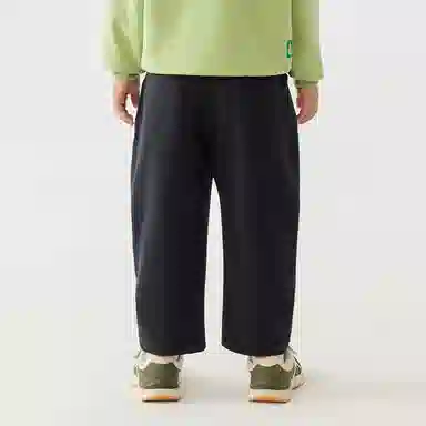 mini bala