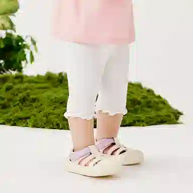 mini bala SS25