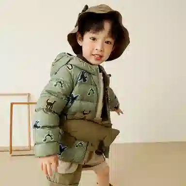 mini bala