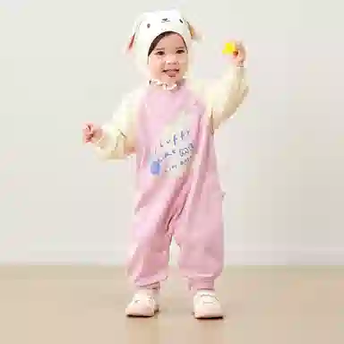 mini bala