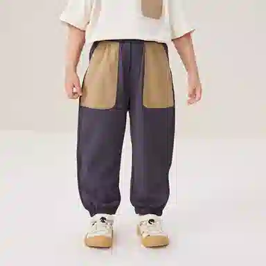 mini bala