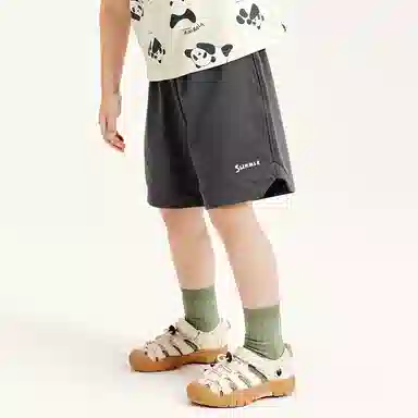 mini bala
