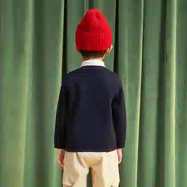 mini bala