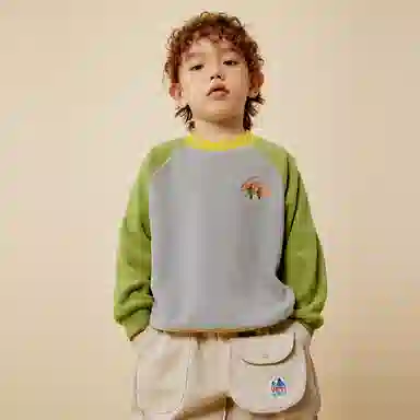 mini bala