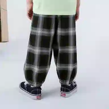 mini bala