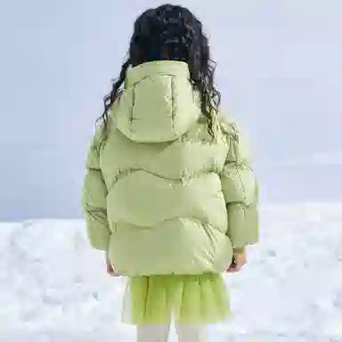 mini bala