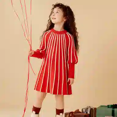 mini bala