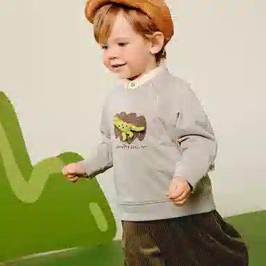 mini bala