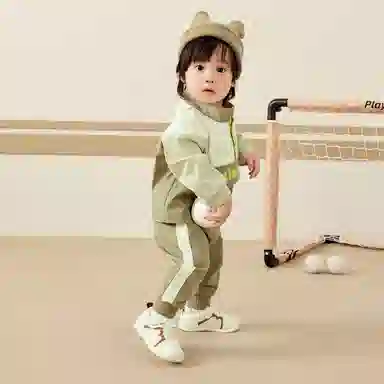 mini bala