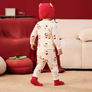 mini bala