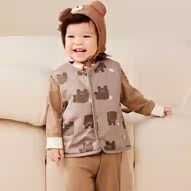 mini bala