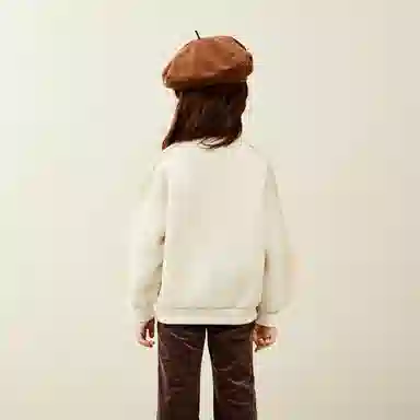mini bala