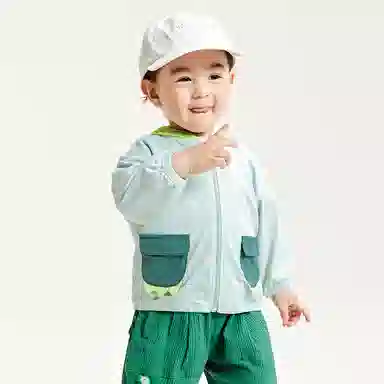 mini bala