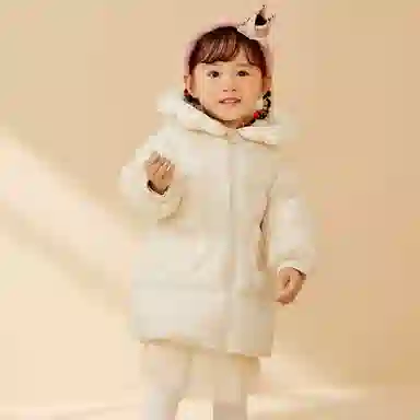 mini bala