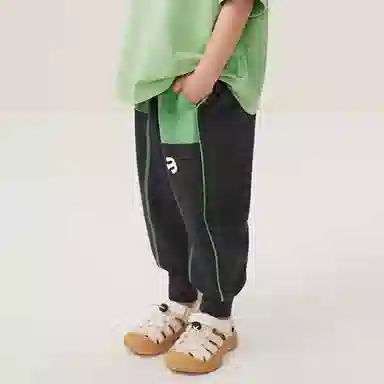 mini bala