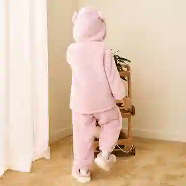 mini bala