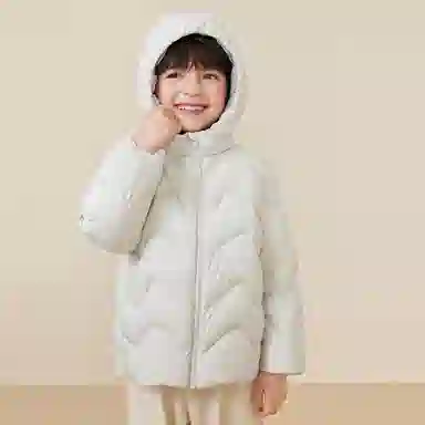 mini bala