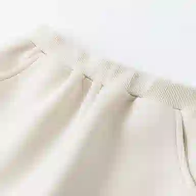 mini bala