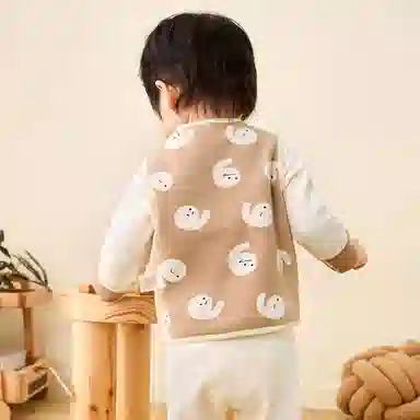 mini bala