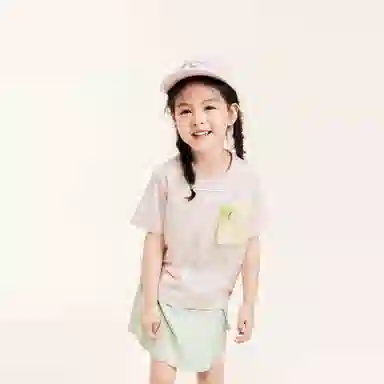 mini bala T