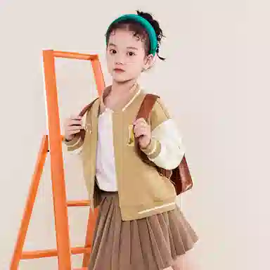 mini bala