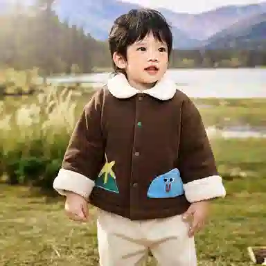 mini bala