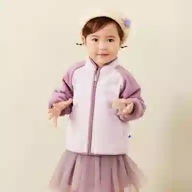 mini bala