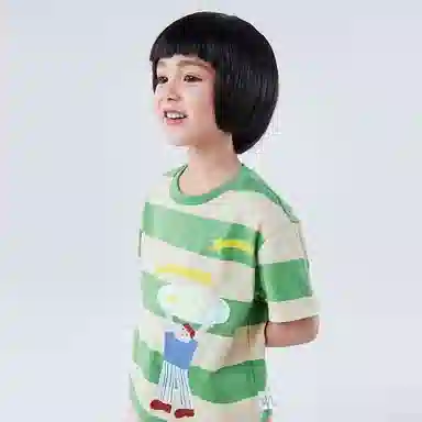 mini bala T