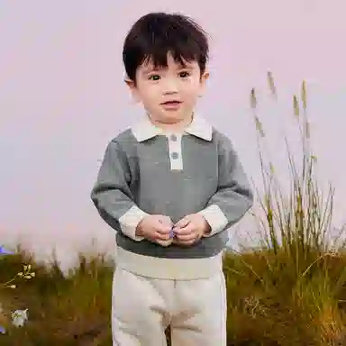 mini bala