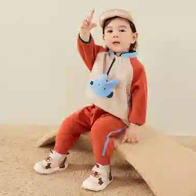 mini bala