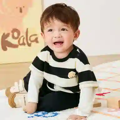 mini bala