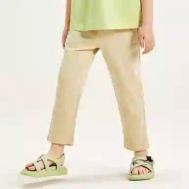 mini bala