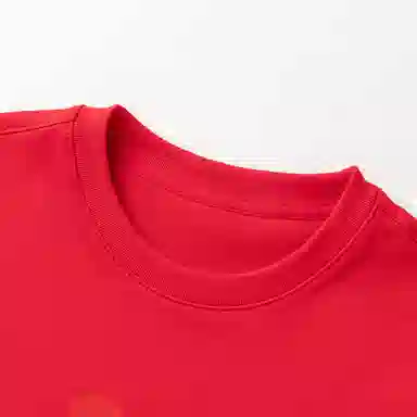 mini bala T