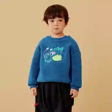mini bala