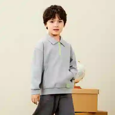 mini bala
