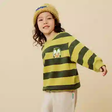 mini bala