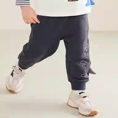 mini bala
