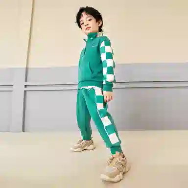 mini bala