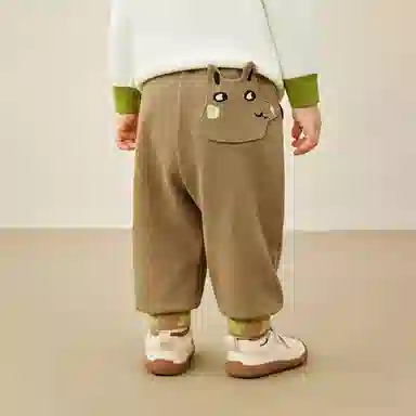 mini bala