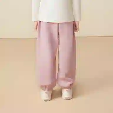 mini bala