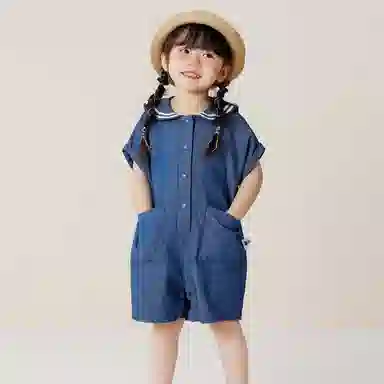 mini bala