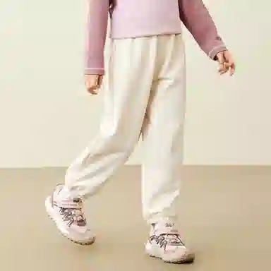 mini bala