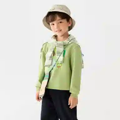mini bala