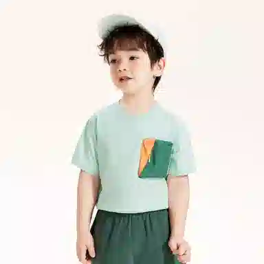mini bala T