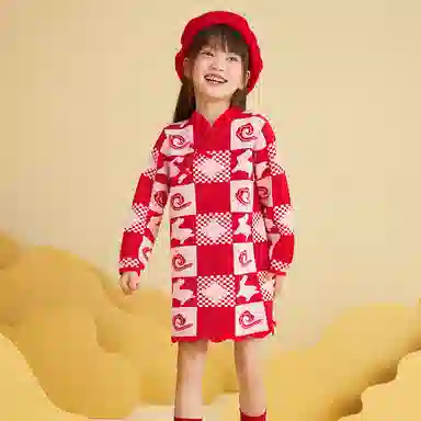 mini bala