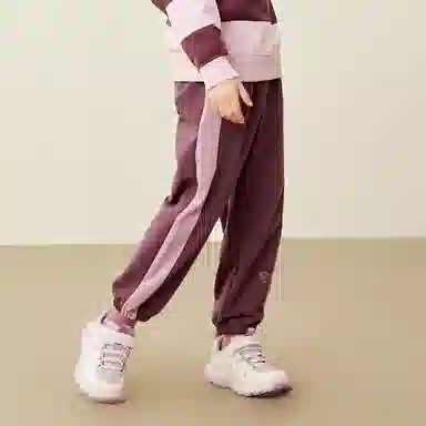 mini bala