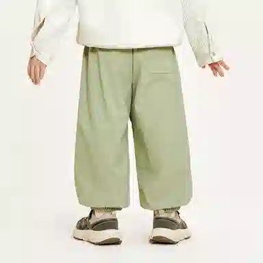 mini bala