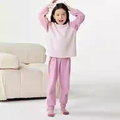 mini bala