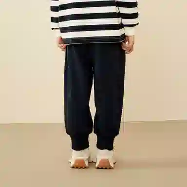 mini bala