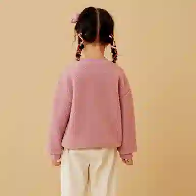 mini bala